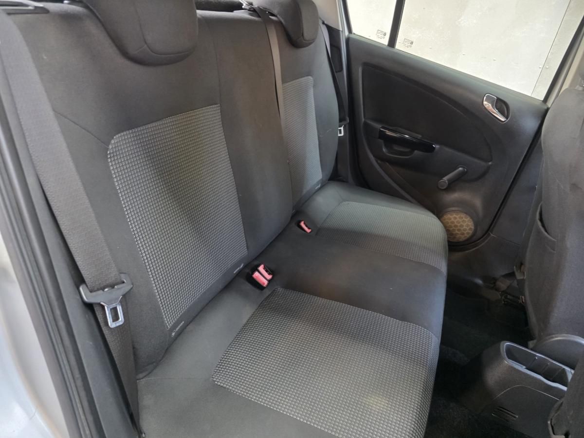 opel-corsa-2013-gasolina-1229cc