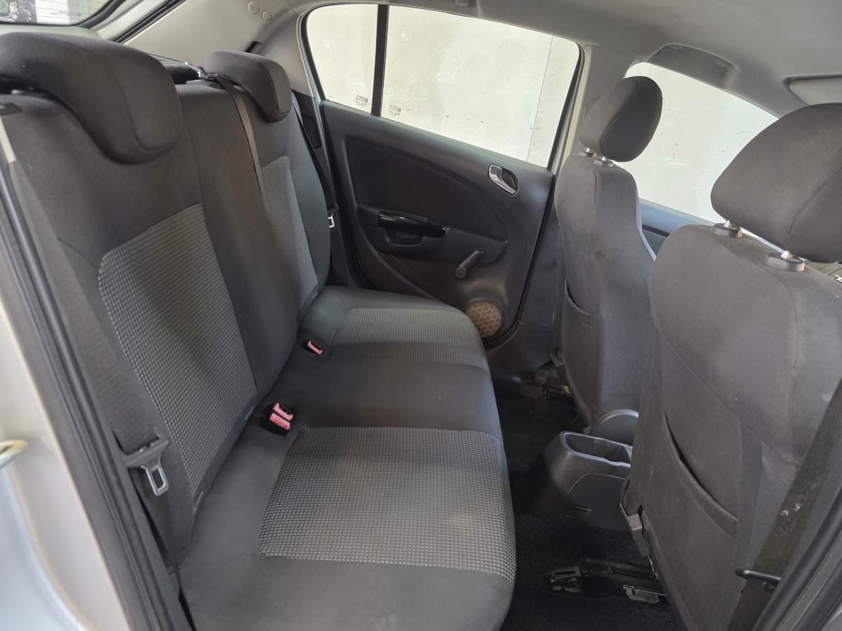 opel-corsa-2013-gasolina-1229cc