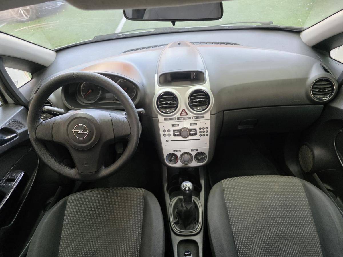 opel-corsa-2013-gasolina-1229cc
