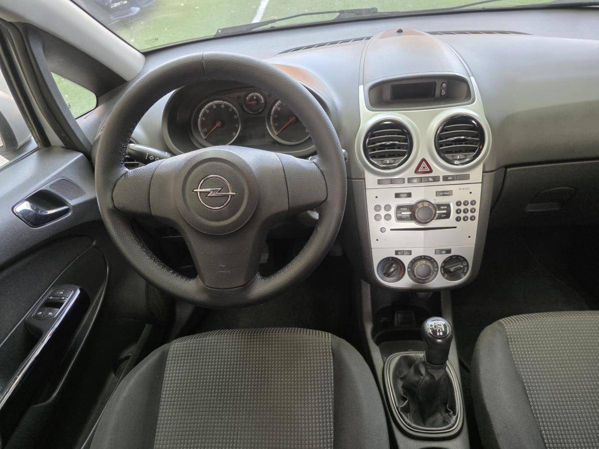 opel-corsa-2013-gasolina-1229cc