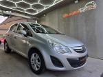 opel-corsa-2013-gasolina-1229cc