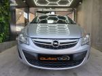 opel-corsa-2013-gasolina-1229cc
