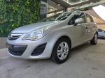 opel-corsa-2013-gasolina-1229cc