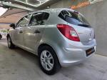 opel-corsa-2013-gasolina-1229cc