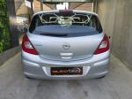 opel-corsa-2013-gasolina-1229cc