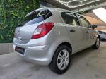 opel-corsa-2013-gasolina-1229cc