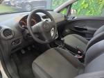 opel-corsa-2013-gasolina-1229cc