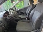 opel-corsa-2013-gasolina-1229cc