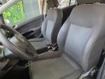 opel-corsa-2013-gasolina-1229cc
