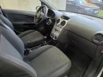 opel-corsa-2013-gasolina-1229cc