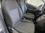 opel-corsa-2013-gasolina-1229cc