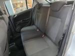opel-corsa-2013-gasolina-1229cc