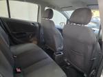 opel-corsa-2013-gasolina-1229cc