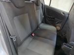 opel-corsa-2013-gasolina-1229cc