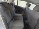 opel-corsa-2013-gasolina-1229cc