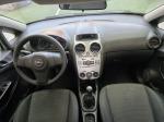 opel-corsa-2013-gasolina-1229cc