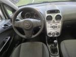 opel-corsa-2013-gasolina-1229cc