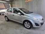 opel-corsa-2013-gasolina-1229cc