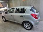 opel-corsa-2013-gasolina-1229cc