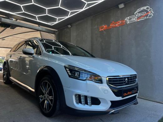 peugeot-508-rxh-2014-hibrido-a-diesel-1997cc