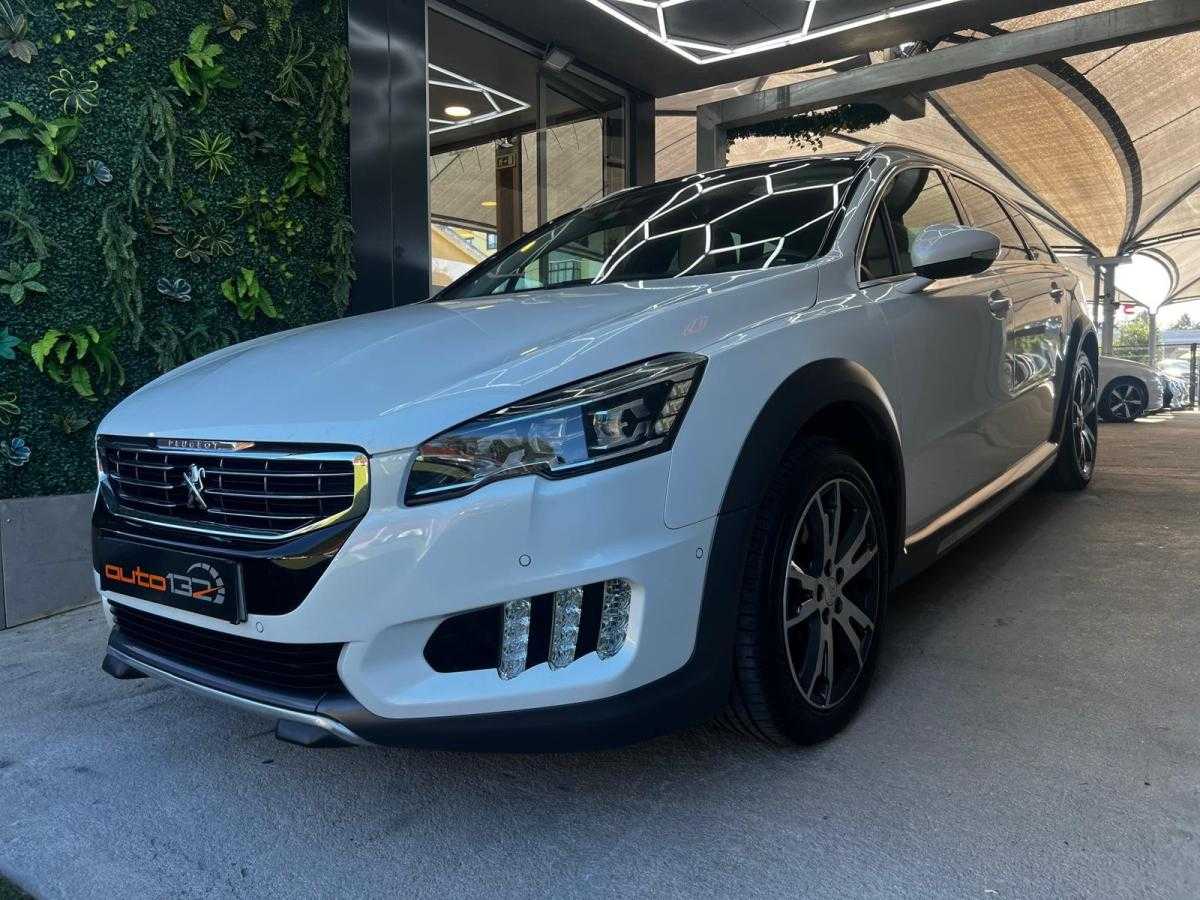 peugeot-508-rxh-2014-hibrido-a-diesel-1997cc