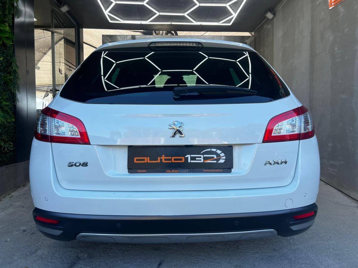 peugeot-508-rxh-2014-hibrido-a-diesel-1997cc