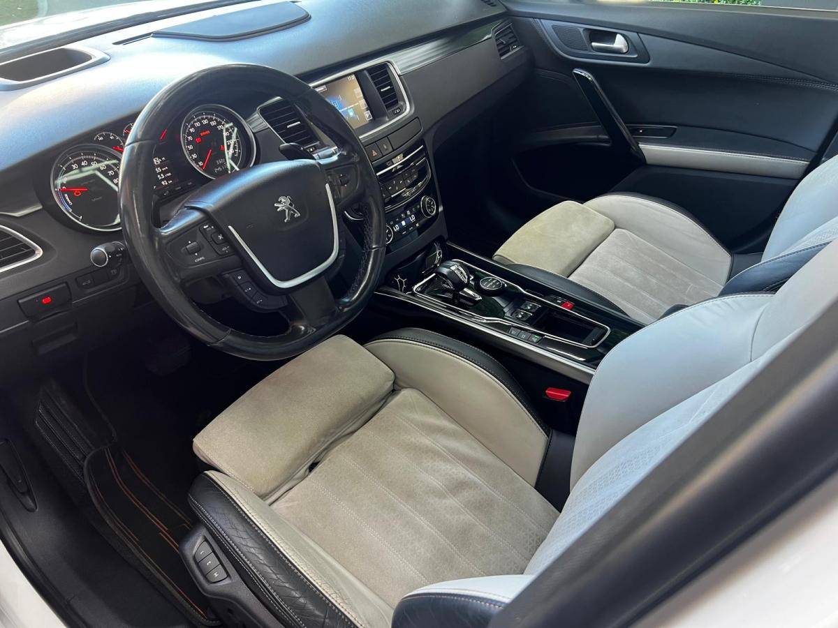 peugeot-508-rxh-2014-hibrido-a-diesel-1997cc