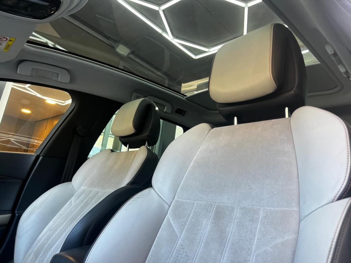 peugeot-508-rxh-2014-hibrido-a-diesel-1997cc