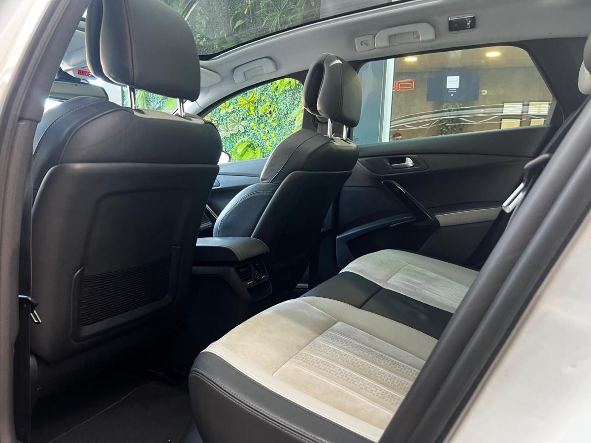 peugeot-508-rxh-2014-hibrido-a-diesel-1997cc