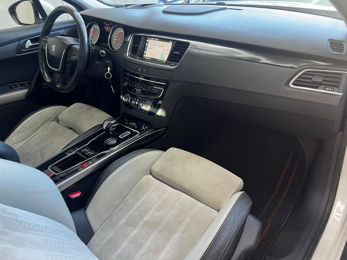 peugeot-508-rxh-2014-hibrido-a-diesel-1997cc