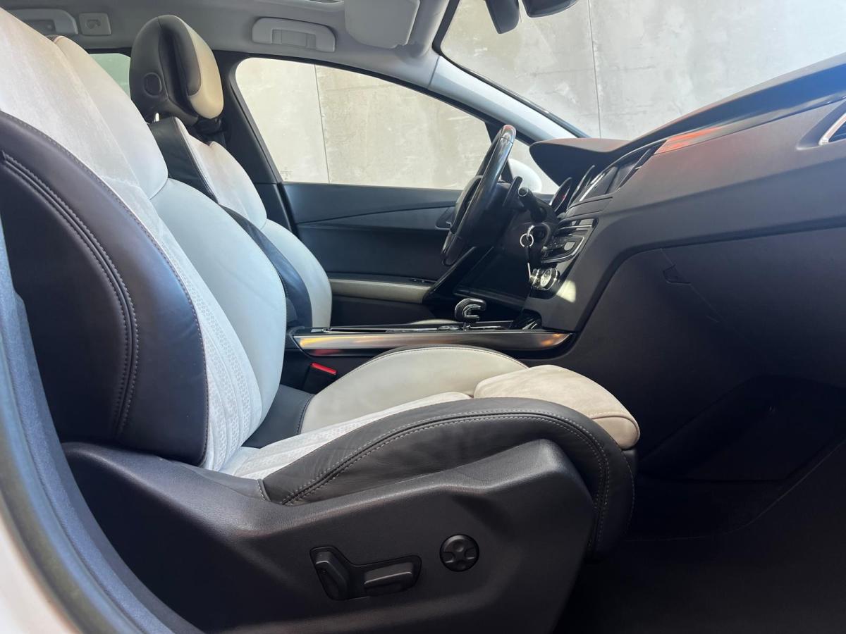 peugeot-508-rxh-2014-hibrido-a-diesel-1997cc