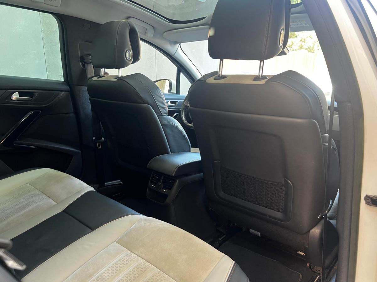 peugeot-508-rxh-2014-hibrido-a-diesel-1997cc