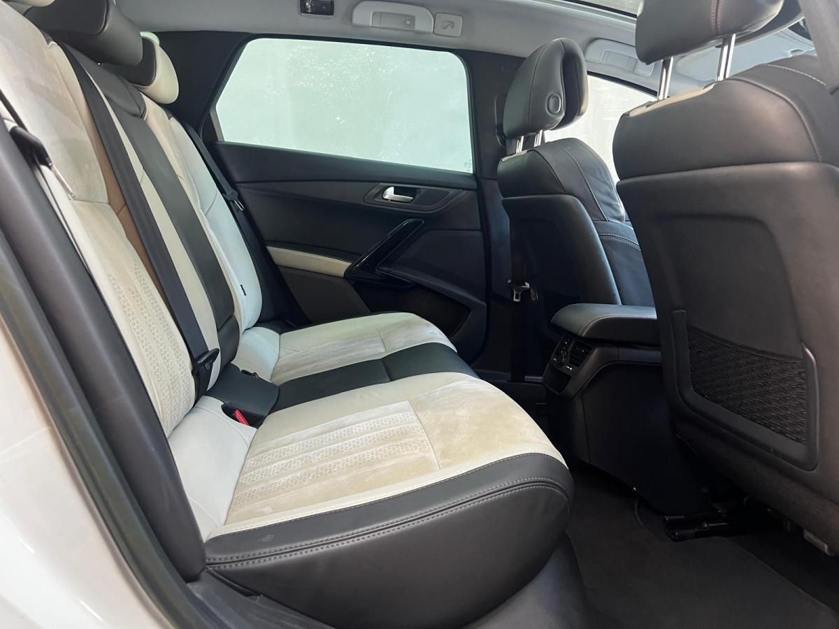 peugeot-508-rxh-2014-hibrido-a-diesel-1997cc