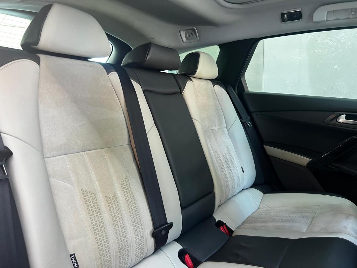 peugeot-508-rxh-2014-hibrido-a-diesel-1997cc