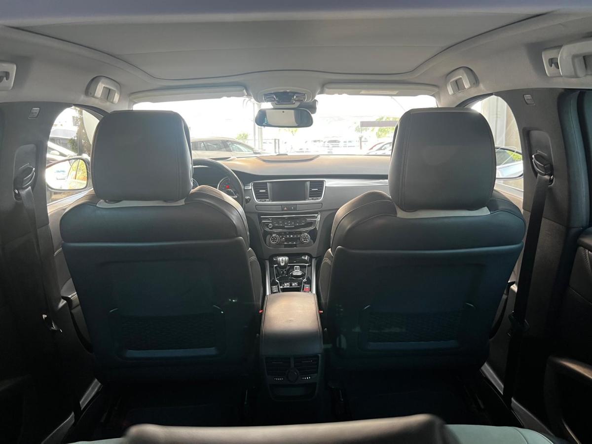 peugeot-508-rxh-2014-hibrido-a-diesel-1997cc