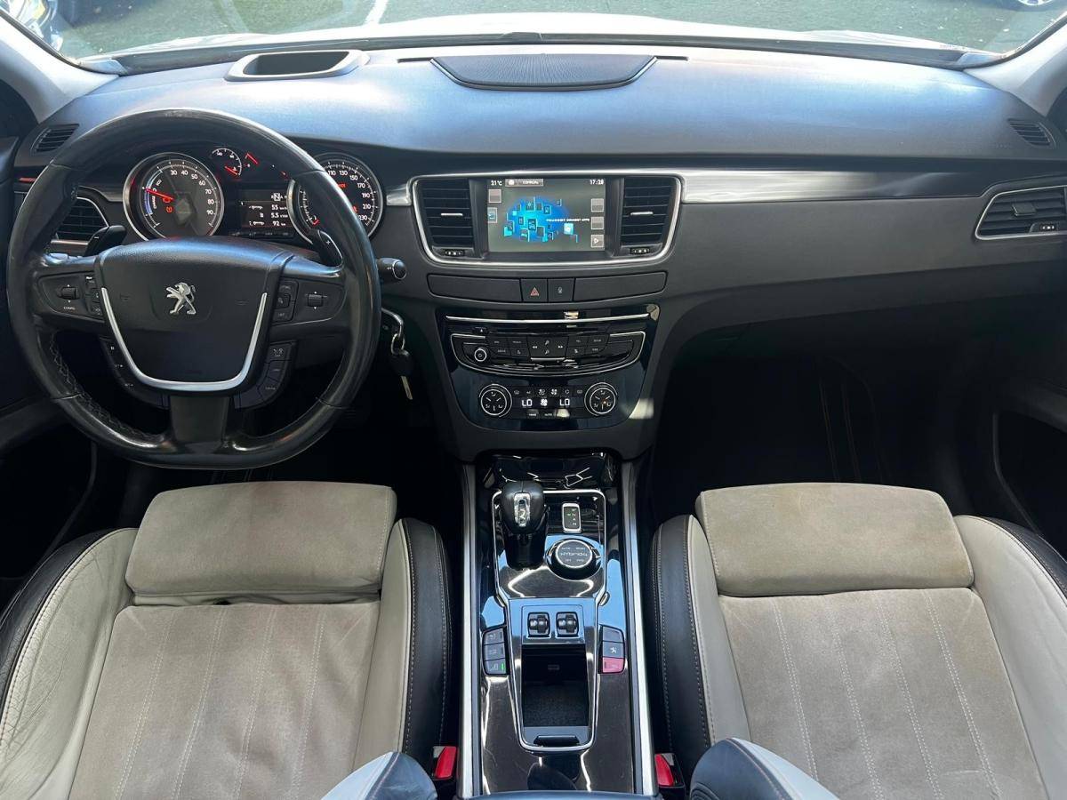peugeot-508-rxh-2014-hibrido-a-diesel-1997cc