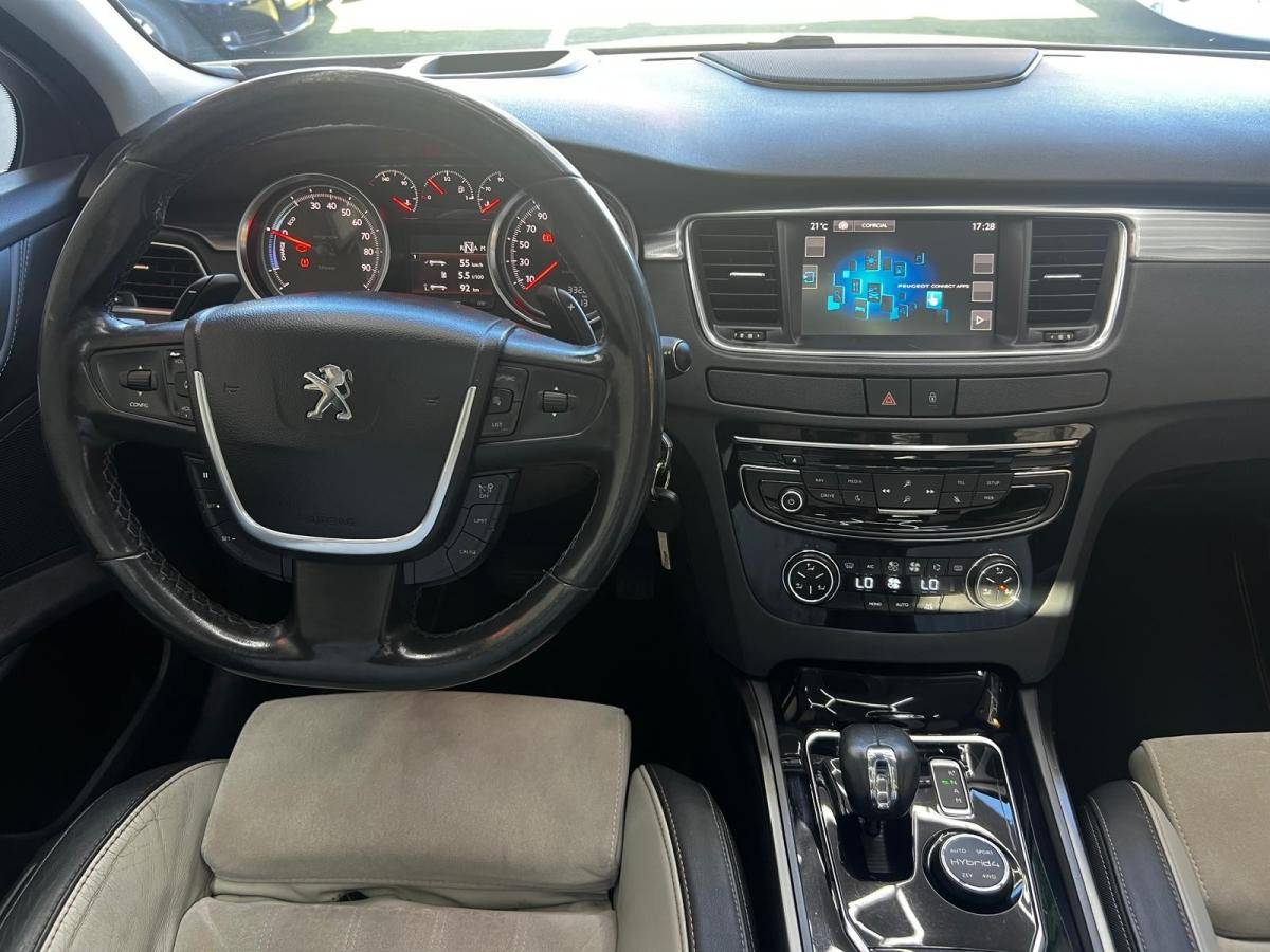 peugeot-508-rxh-2014-hibrido-a-diesel-1997cc
