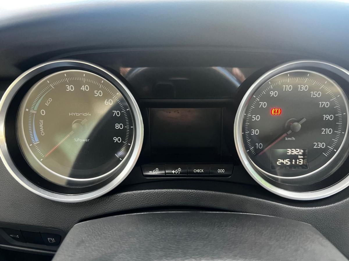 peugeot-508-rxh-2014-hibrido-a-diesel-1997cc