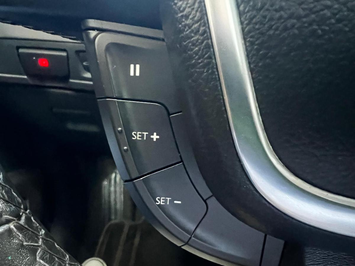 peugeot-508-rxh-2014-hibrido-a-diesel-1997cc