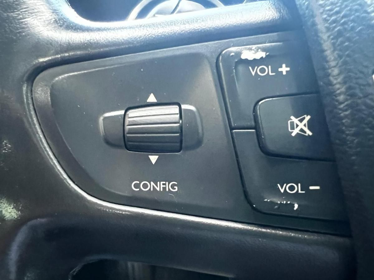 peugeot-508-rxh-2014-hibrido-a-diesel-1997cc
