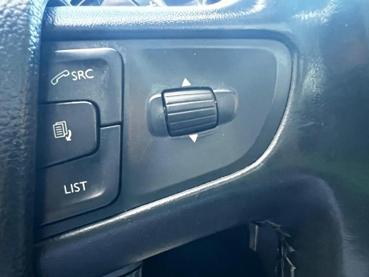 peugeot-508-rxh-2014-hibrido-a-diesel-1997cc