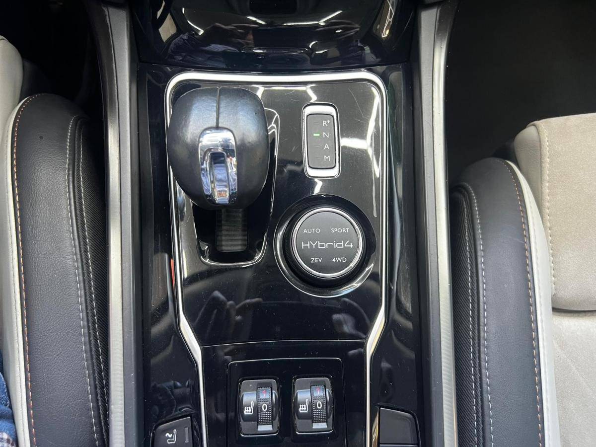 peugeot-508-rxh-2014-hibrido-a-diesel-1997cc