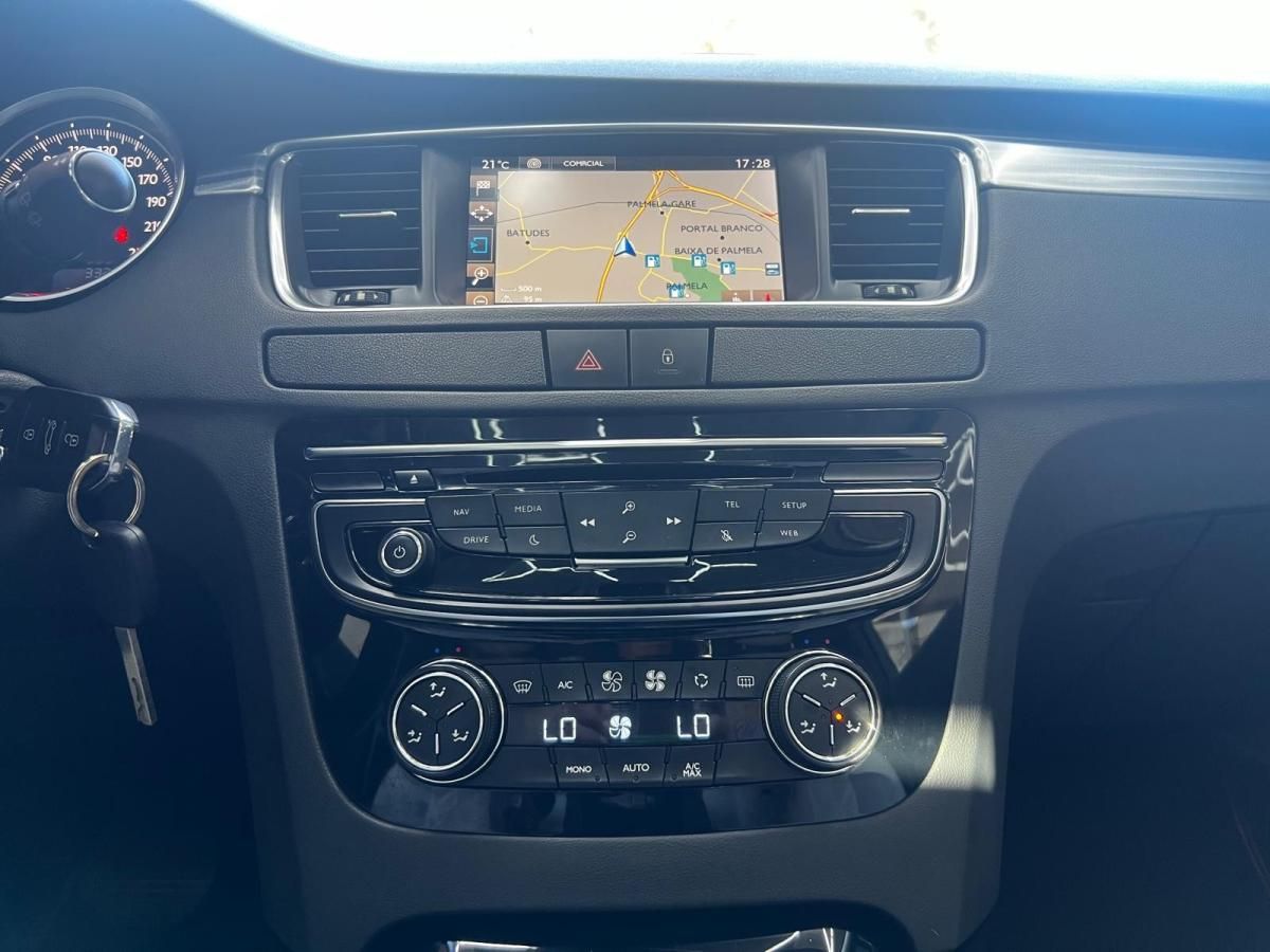 peugeot-508-rxh-2014-hibrido-a-diesel-1997cc