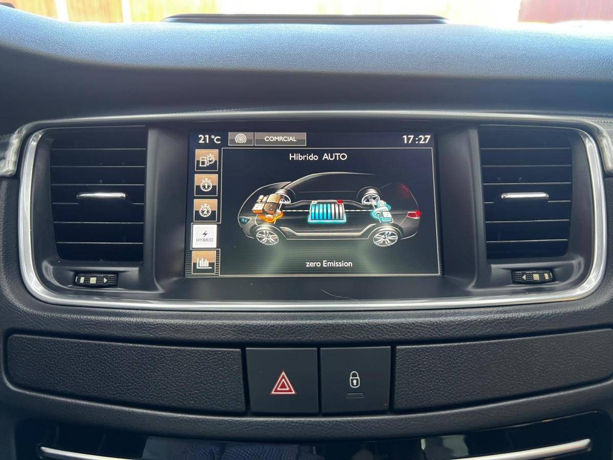peugeot-508-rxh-2014-hibrido-a-diesel-1997cc