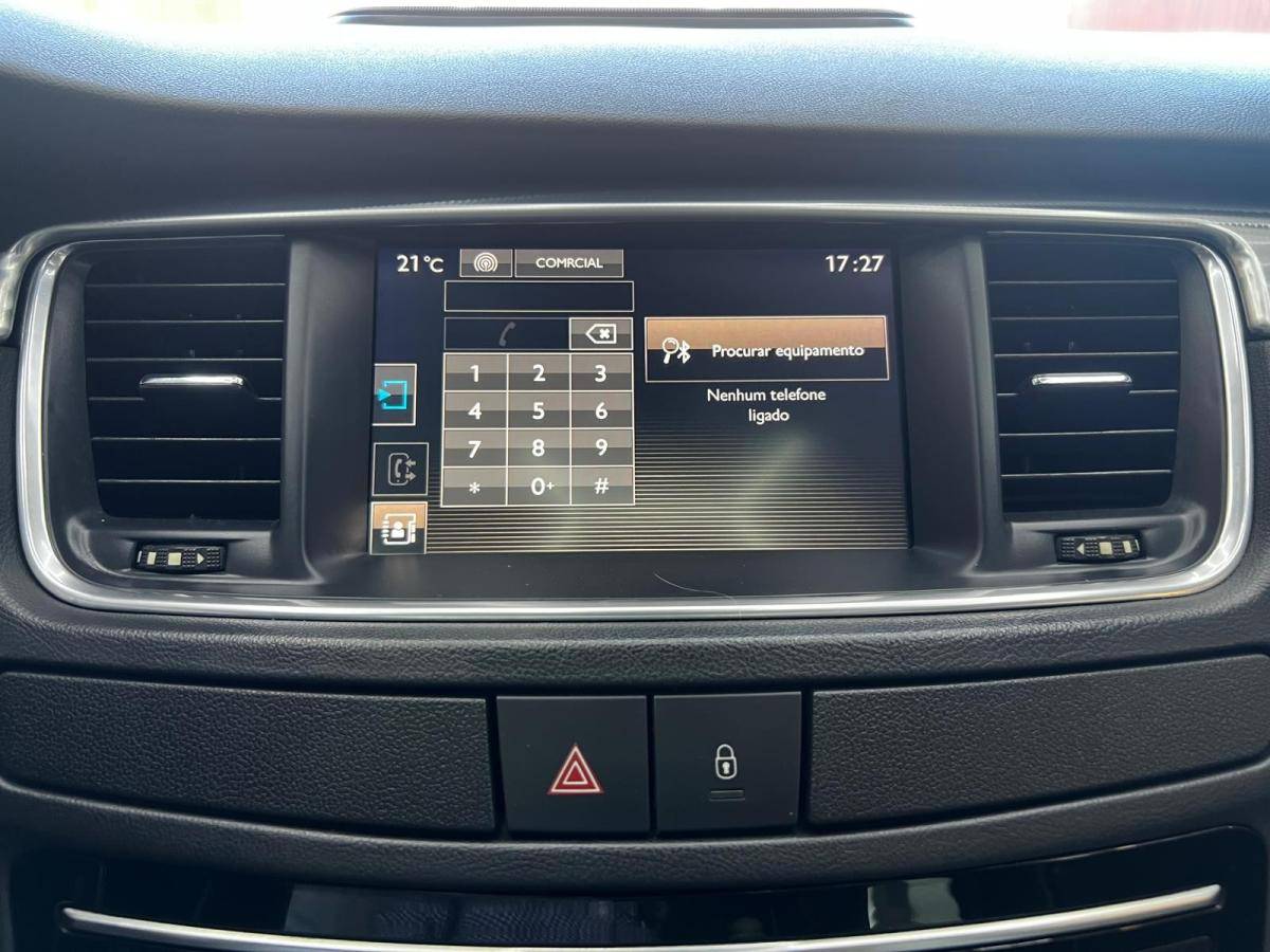 peugeot-508-rxh-2014-hibrido-a-diesel-1997cc