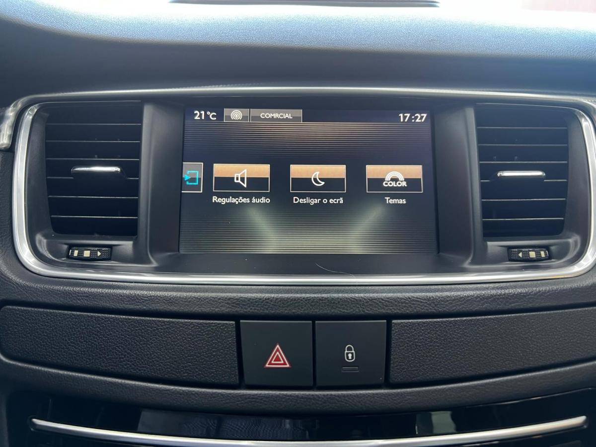 peugeot-508-rxh-2014-hibrido-a-diesel-1997cc