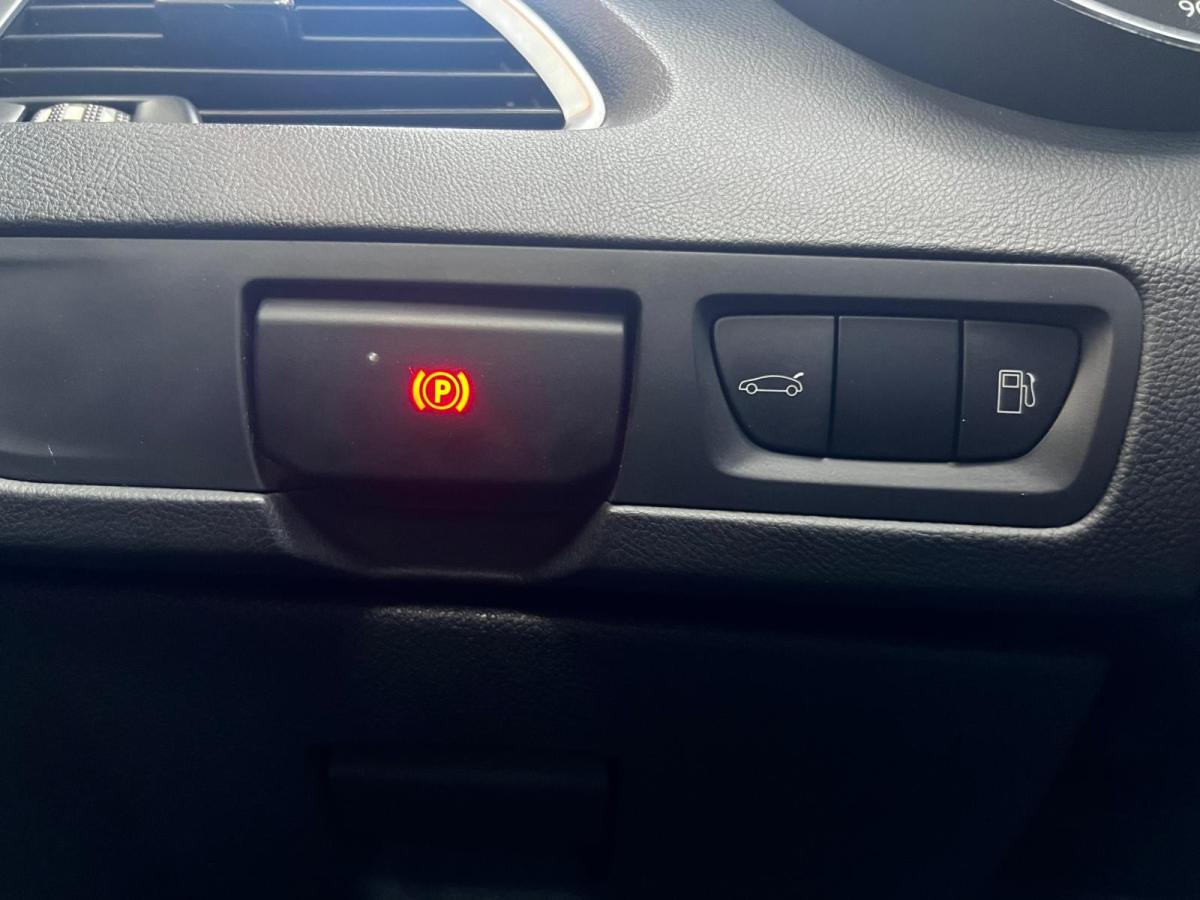 peugeot-508-rxh-2014-hibrido-a-diesel-1997cc