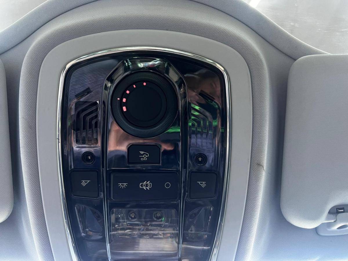 peugeot-508-rxh-2014-hibrido-a-diesel-1997cc