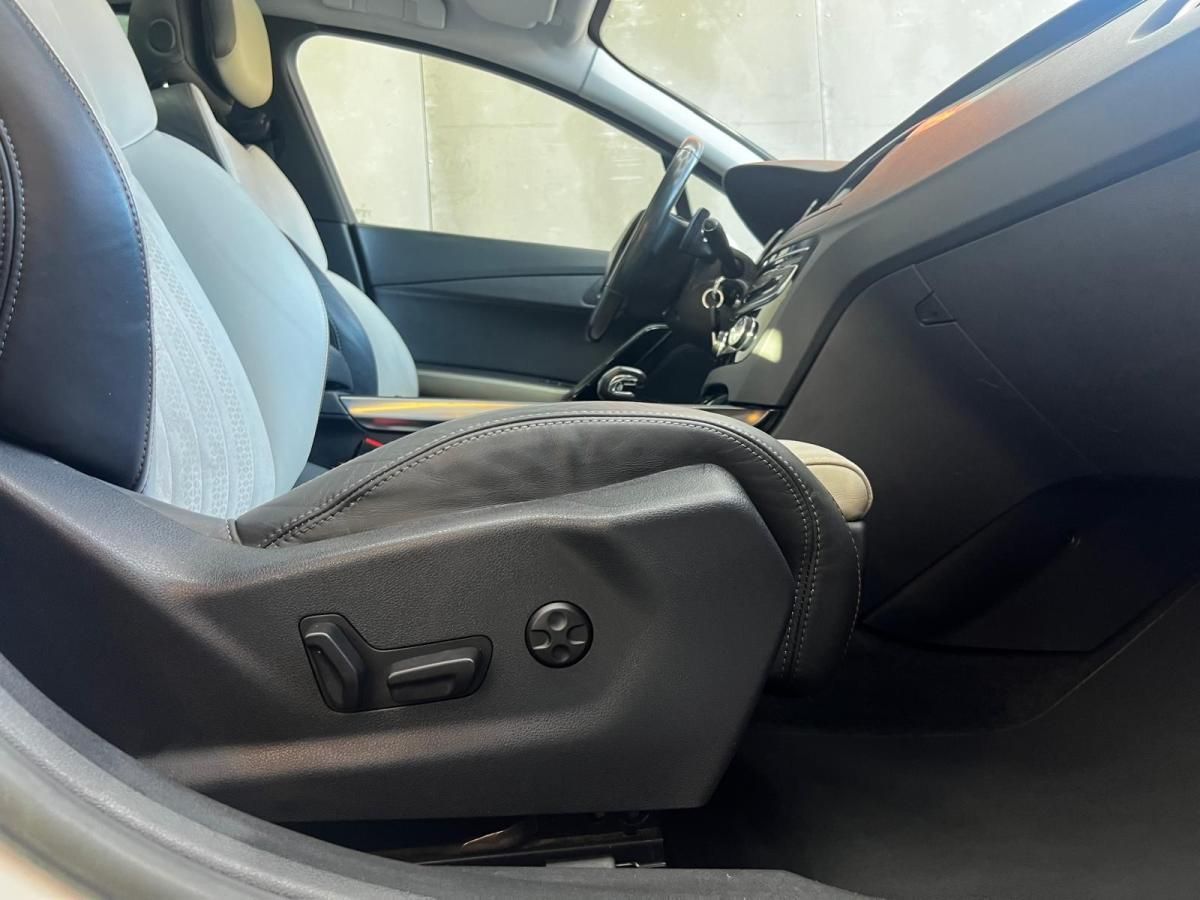 peugeot-508-rxh-2014-hibrido-a-diesel-1997cc