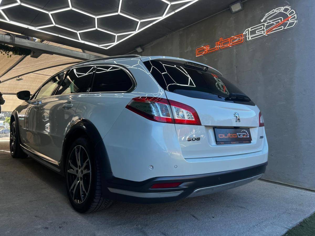 peugeot-508-rxh-2014-hibrido-a-diesel-1997cc